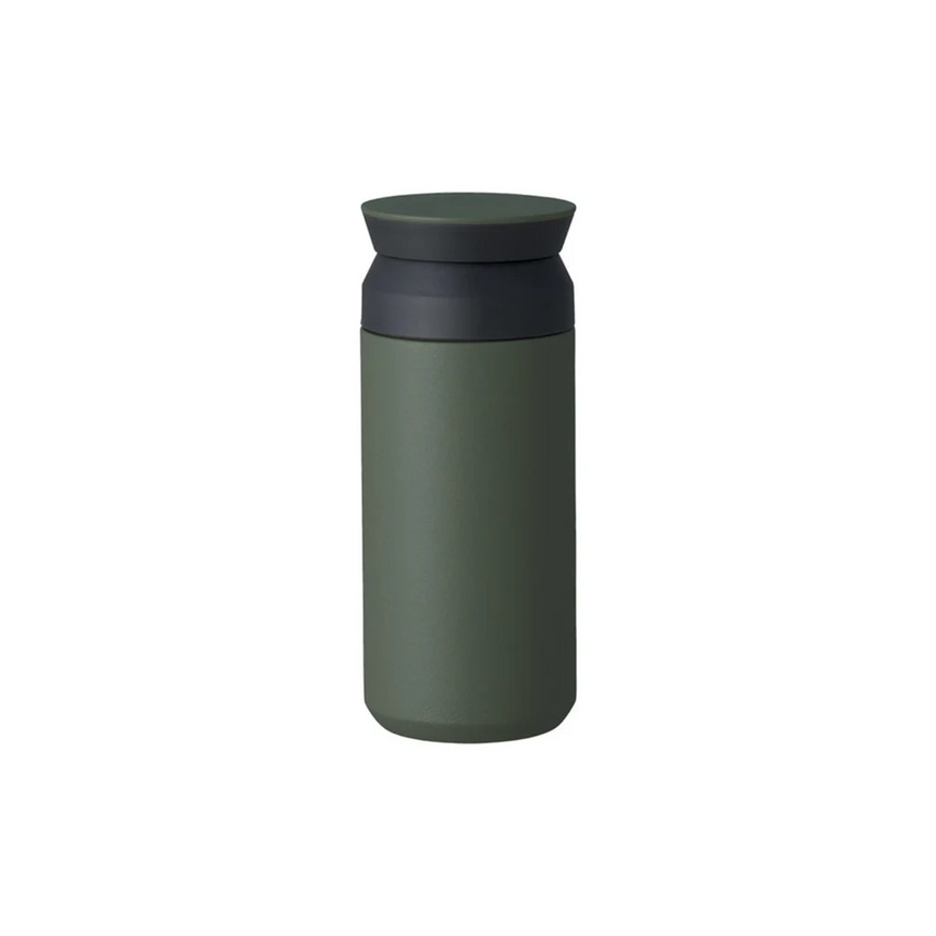 Kinto Travel Tumbler 12oz
