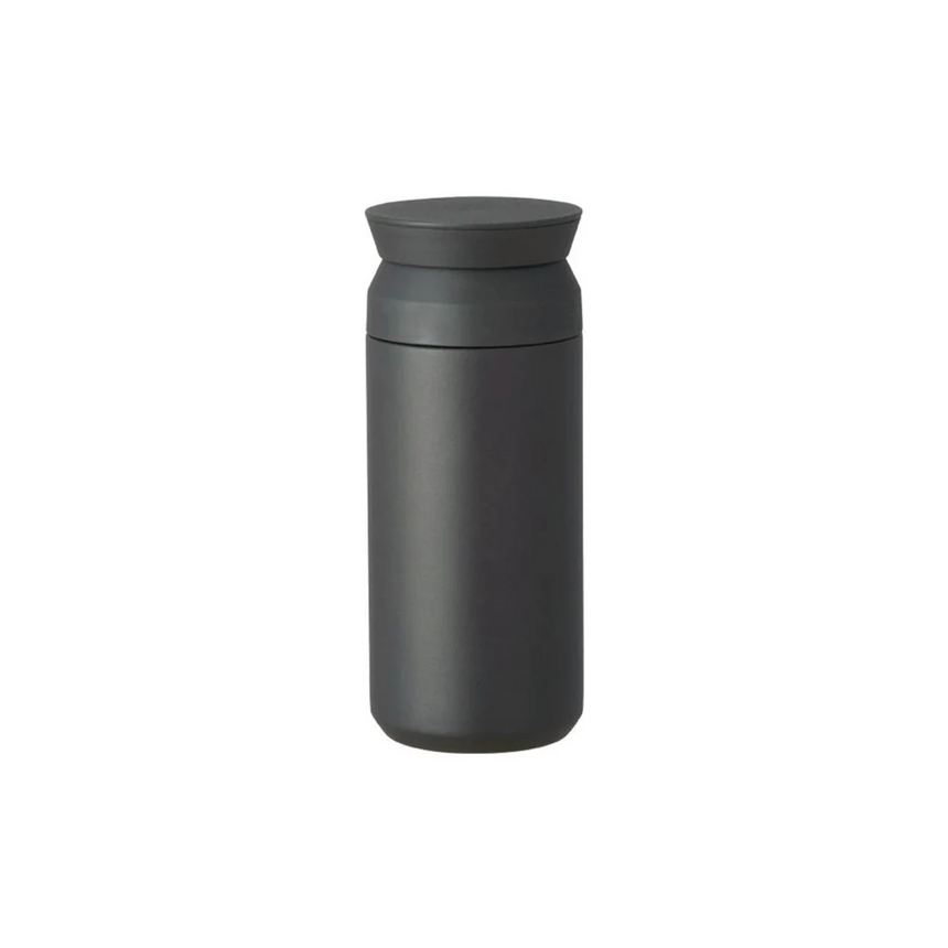 Kinto Travel Tumbler 12oz