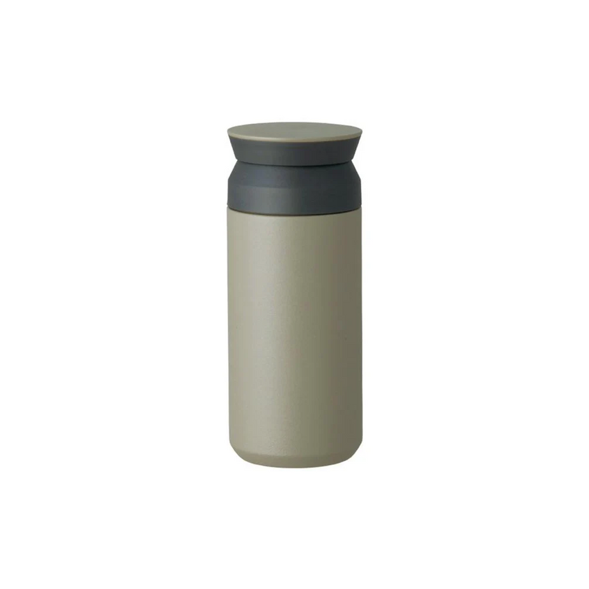 Kinto Travel Tumbler 12oz