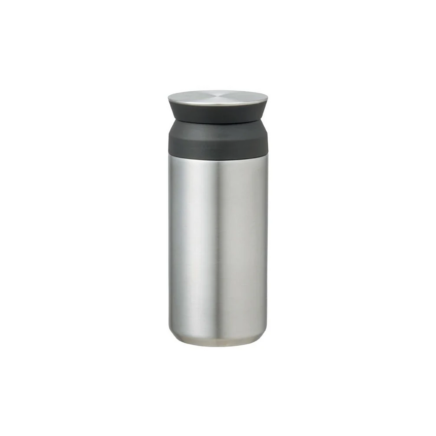 Kinto Travel Tumbler 12oz