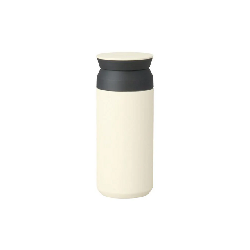 Kinto Travel Tumbler 12oz