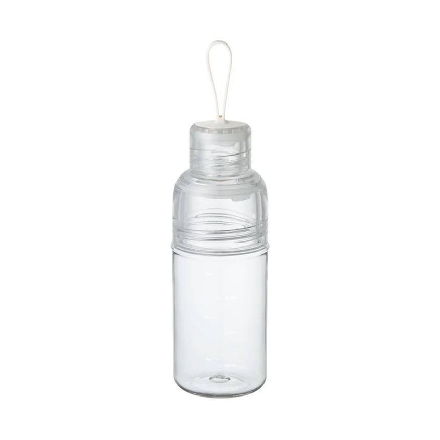 Kinto Workout Bottle (16oz)