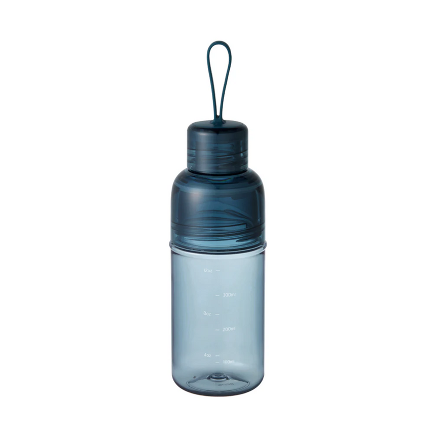 Kinto Workout Bottle (16oz)