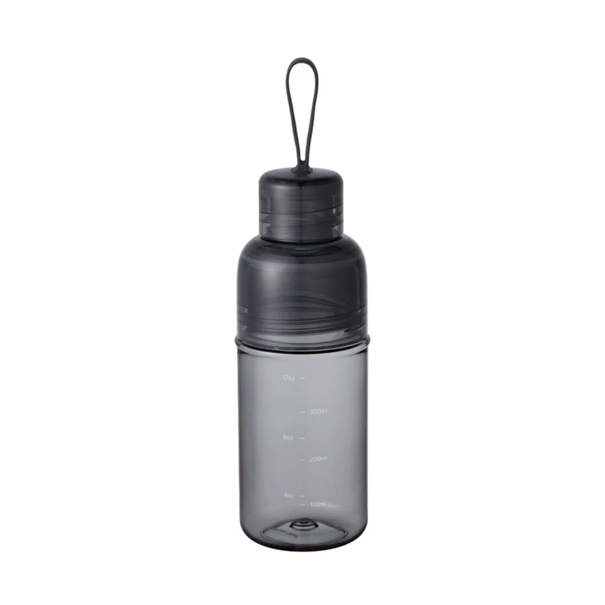 Kinto Workout Bottle (16oz)