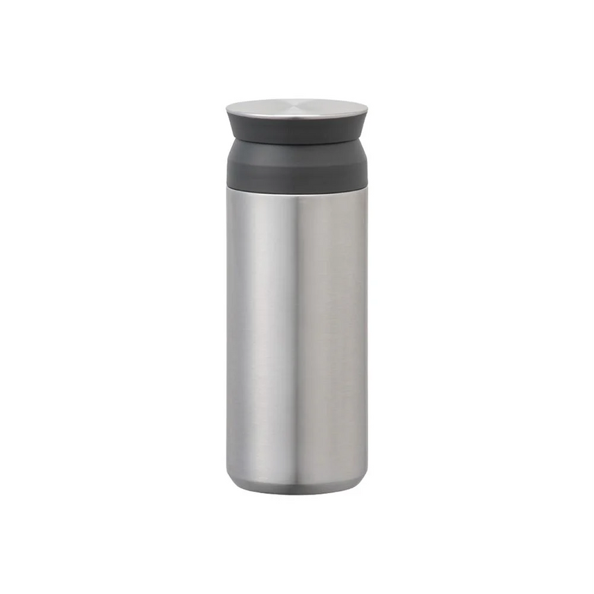 Kinto Travel Tumbler 17oz