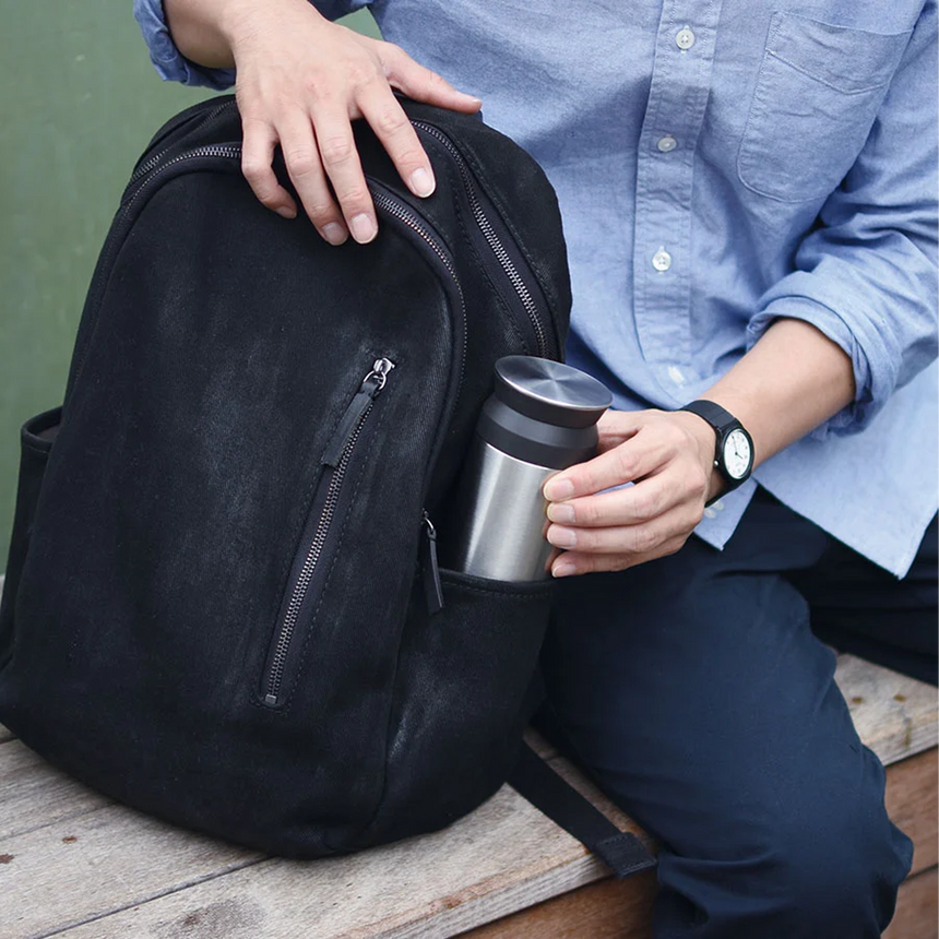Kinto Travel Tumbler 17oz