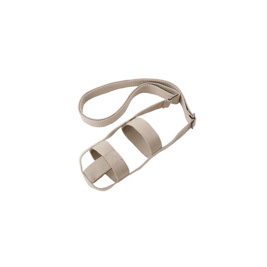 Kinto Tumbler Strap - Medium (75mm / 3")