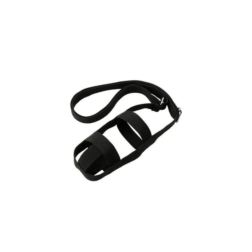 Kinto Tumbler Strap - Medium (75mm / 3")
