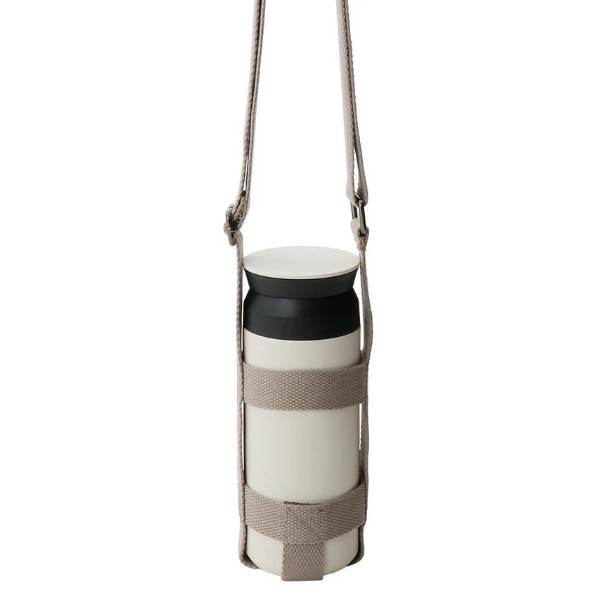 Kinto Tumbler Strap - Medium (75mm / 3")