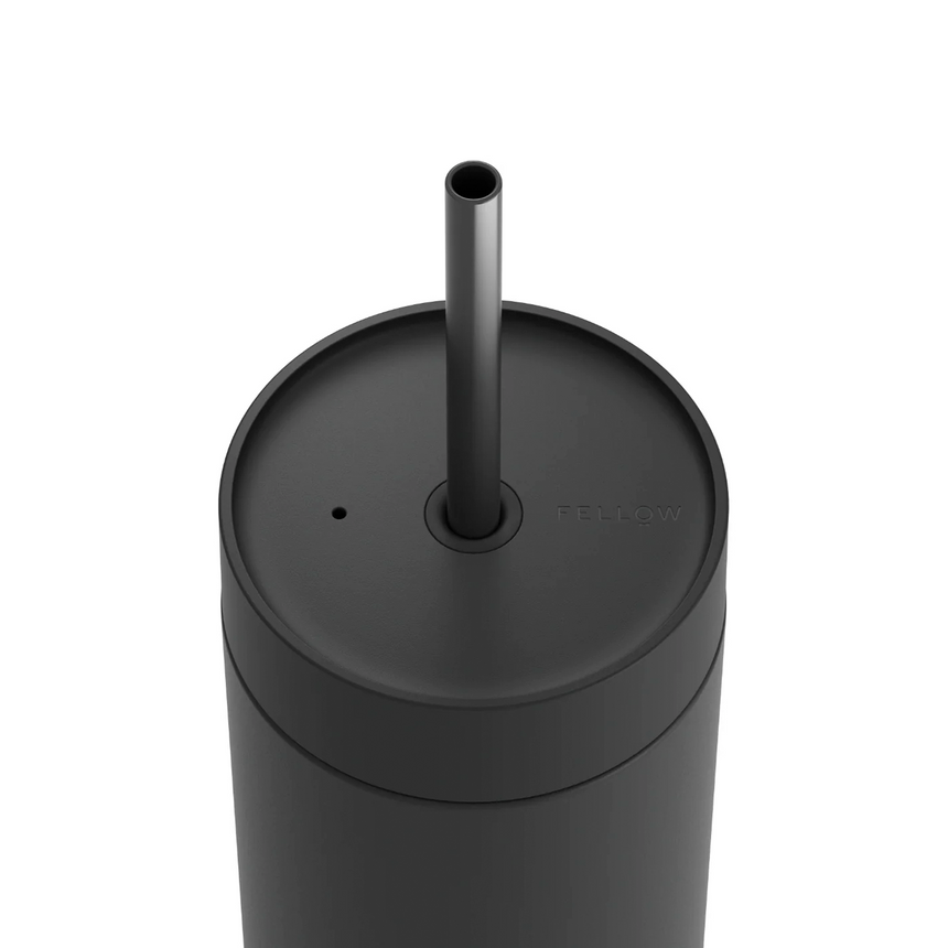 Carter Cold Tumbler 20oz