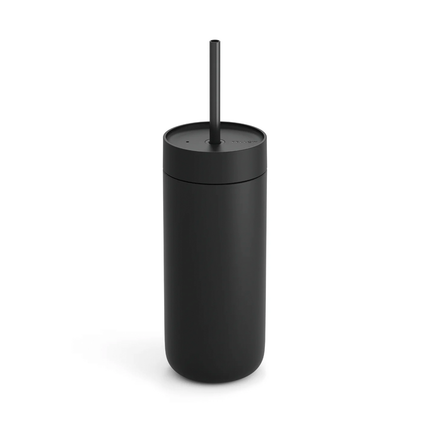 Carter Cold Tumbler 20oz