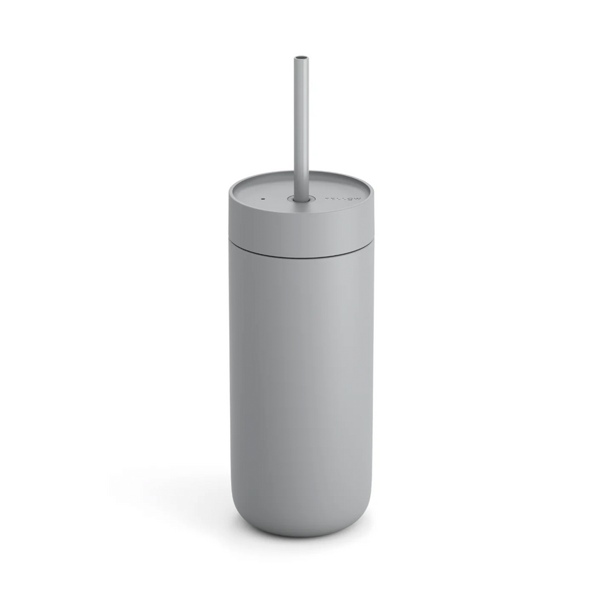 Carter Cold Tumbler 20oz