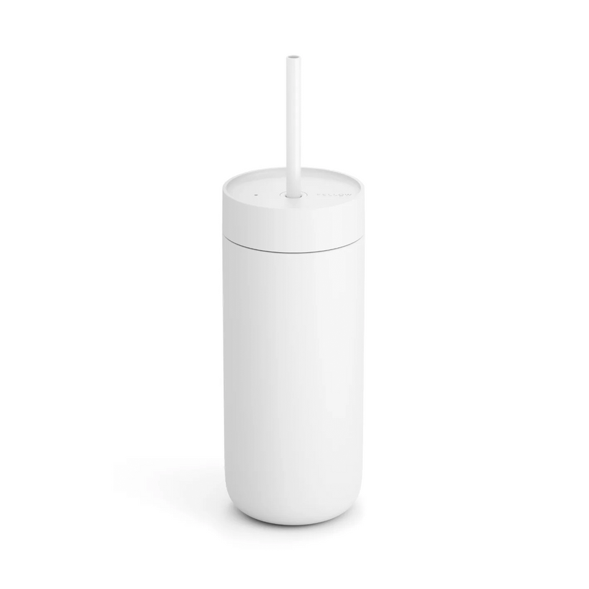 Carter Cold Tumbler 20oz