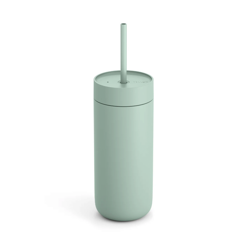 Carter Cold Tumbler 20oz