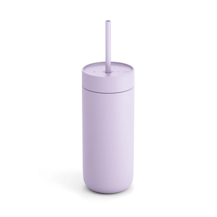Carter Cold Tumbler 20oz
