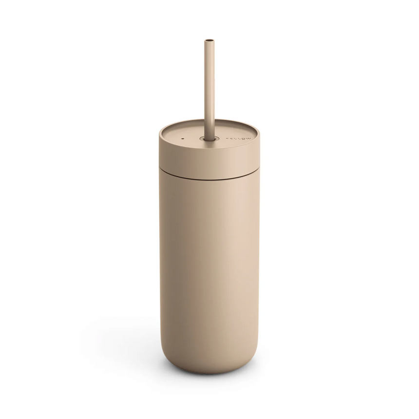 Carter Cold Tumbler 20oz