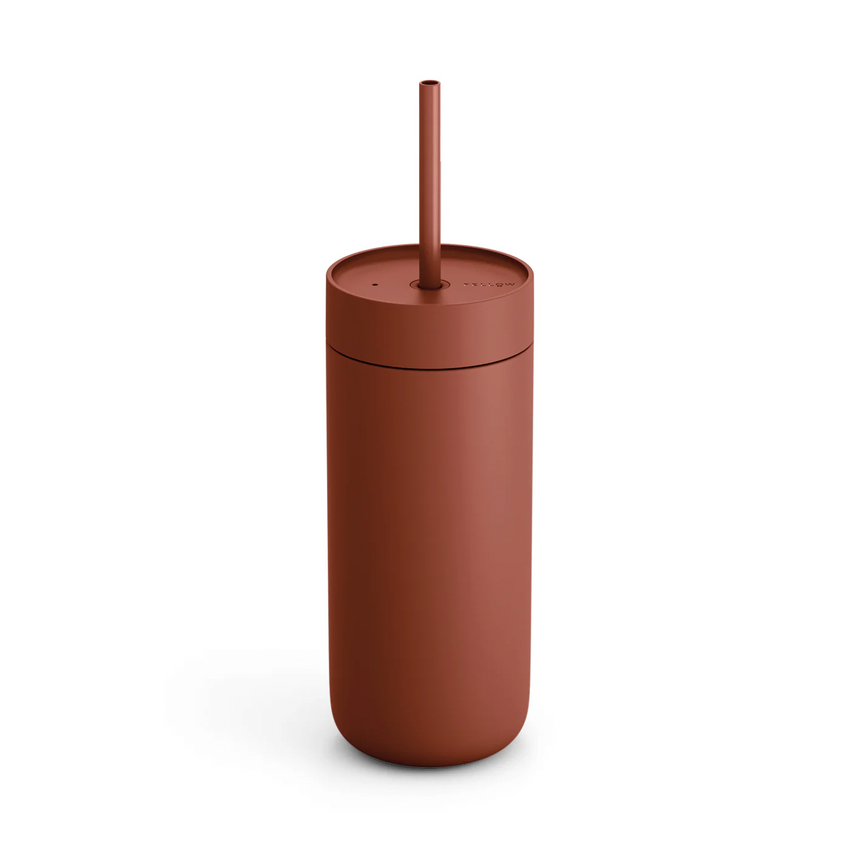 Carter Cold Tumbler 20oz