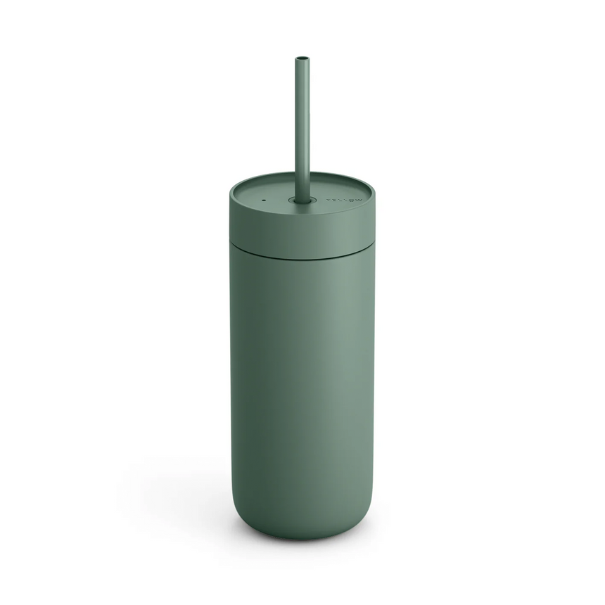 Carter Cold Tumbler 20oz