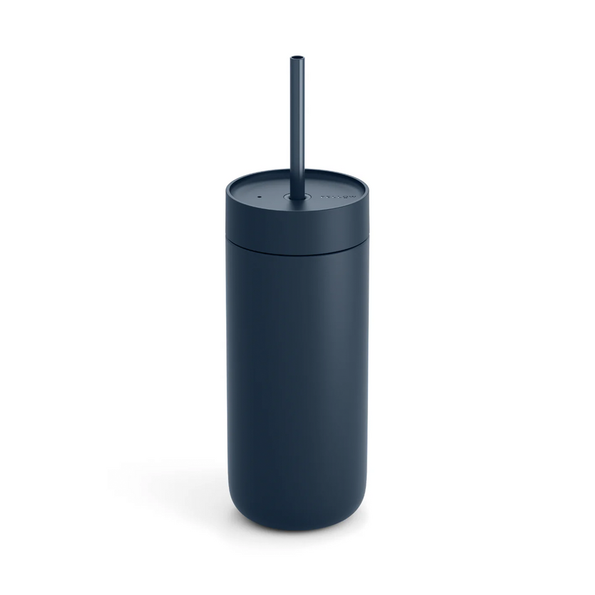 Carter Cold Tumbler 20oz