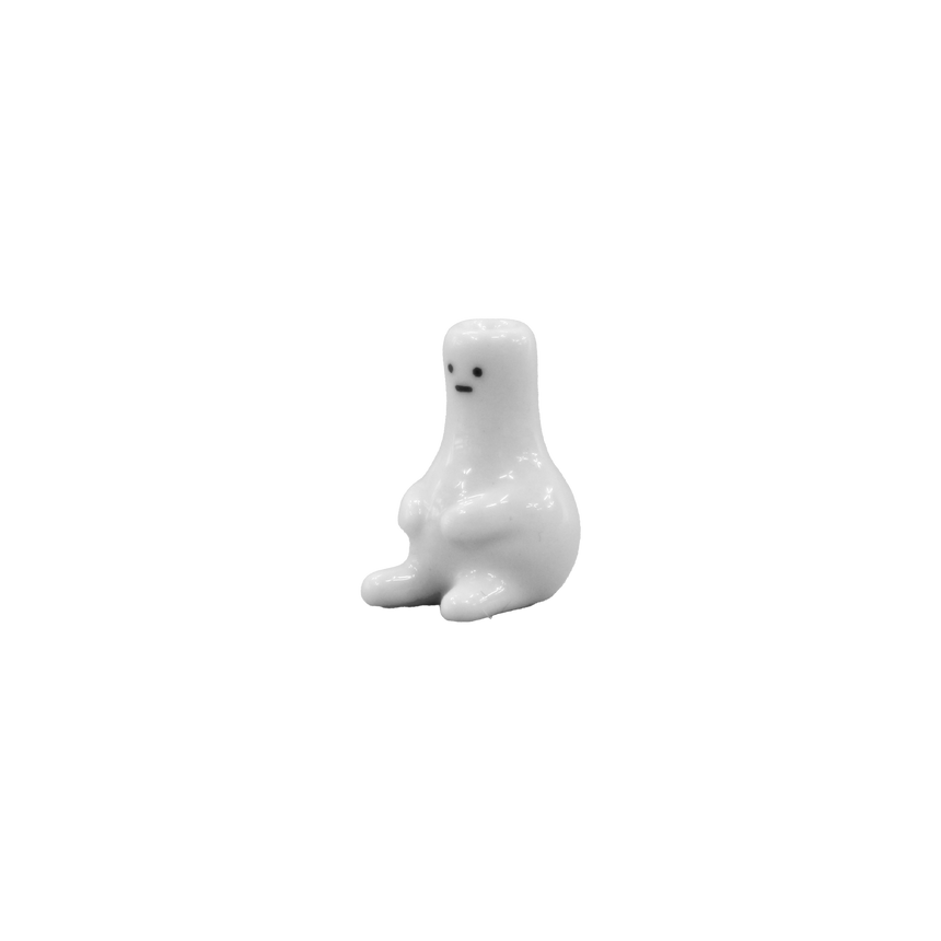 Mini Ju