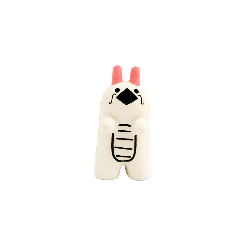 Yo-ong Tyranno Adult