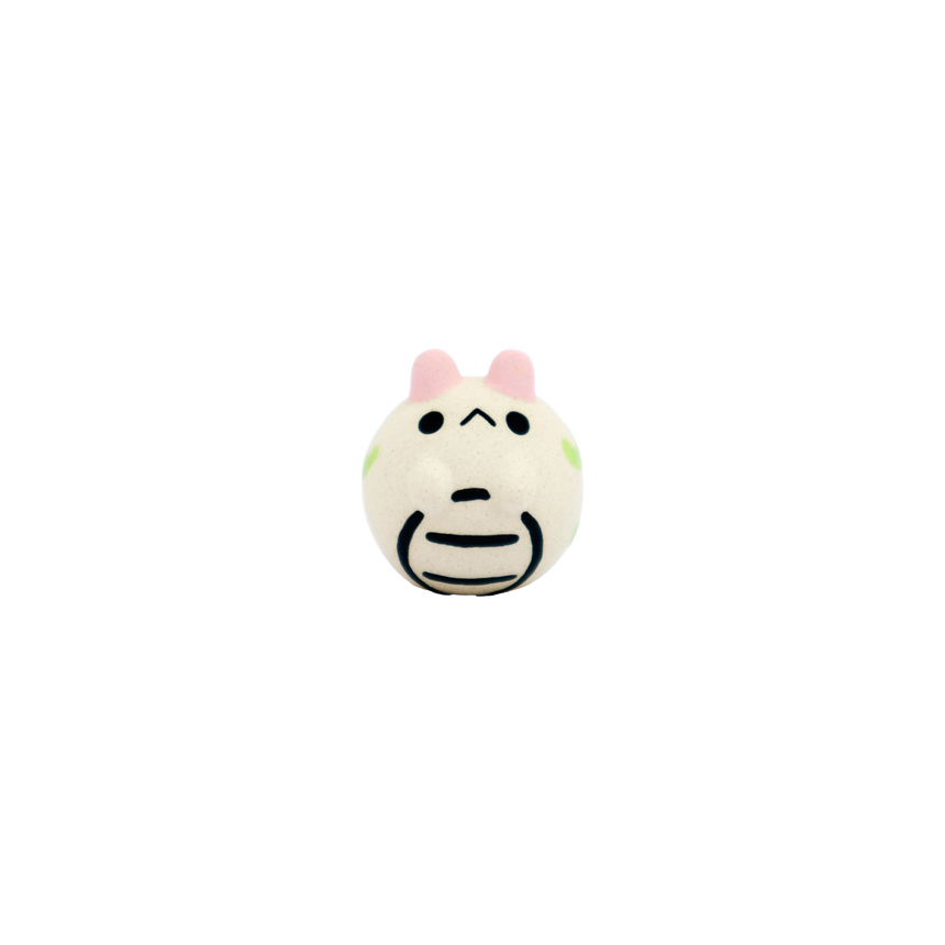 Yo-ong Tyranno Baby