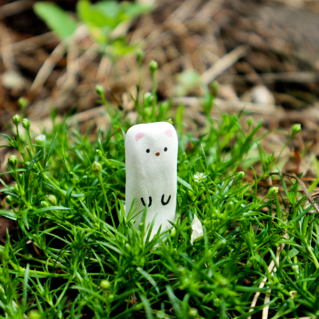 Milky's - Jebjeb by TOiNZ – Milky's Coffee