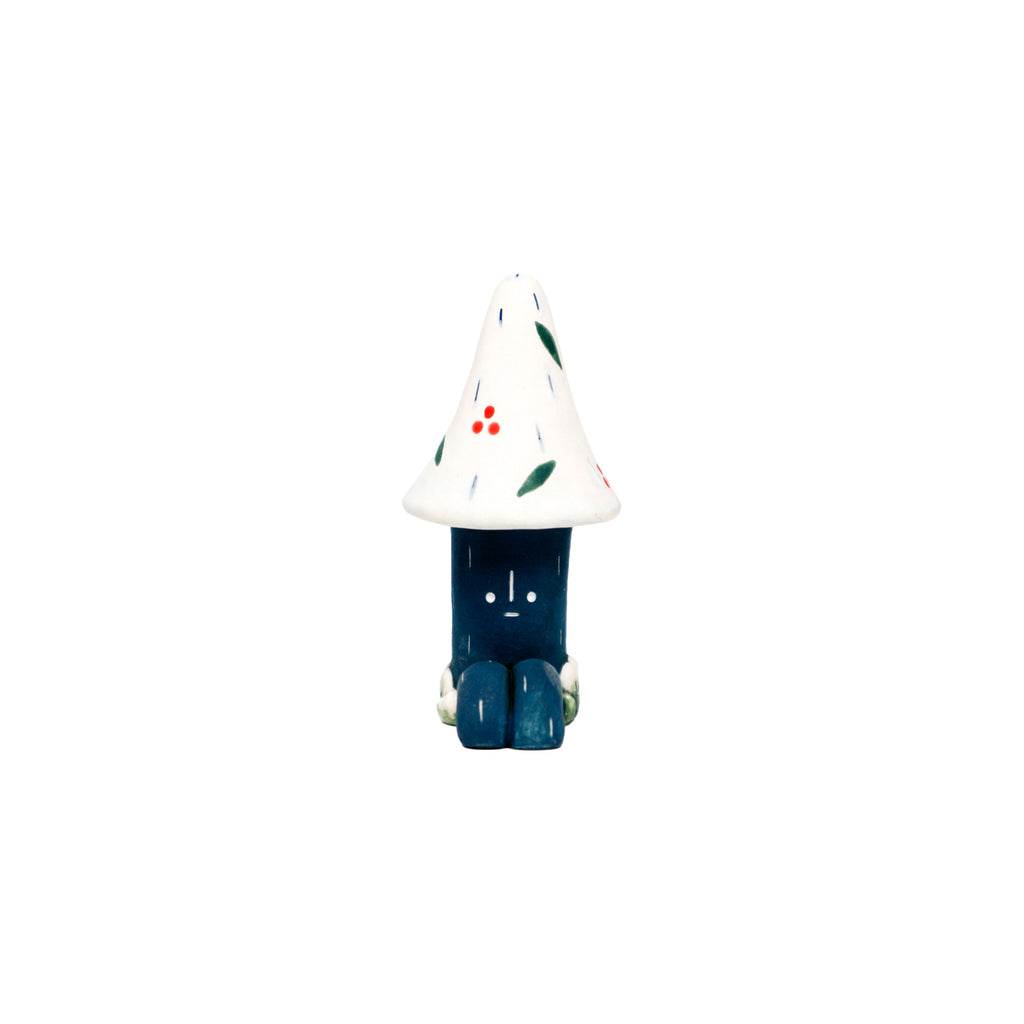 Arts & Toys – Page 2 – Milky's Coffee