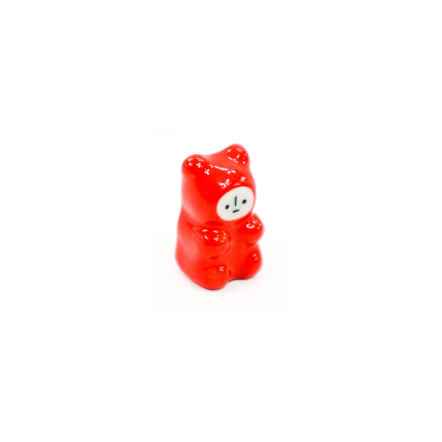 Gummy Bears