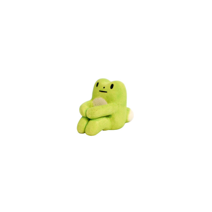 Olguri