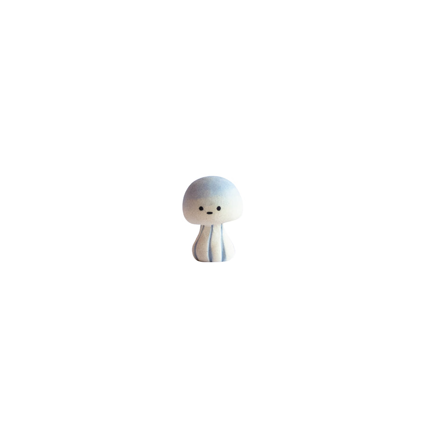 Jellyfish