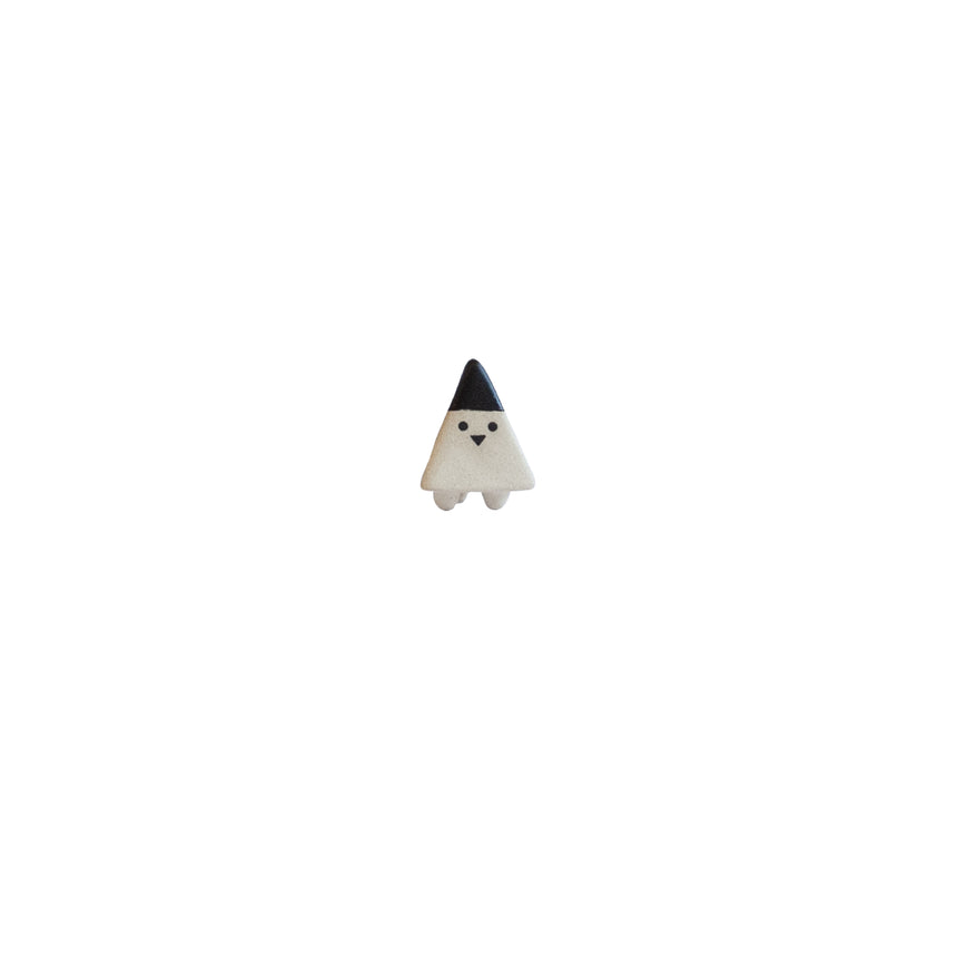 Teeyo