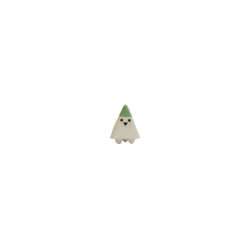 Teeyo