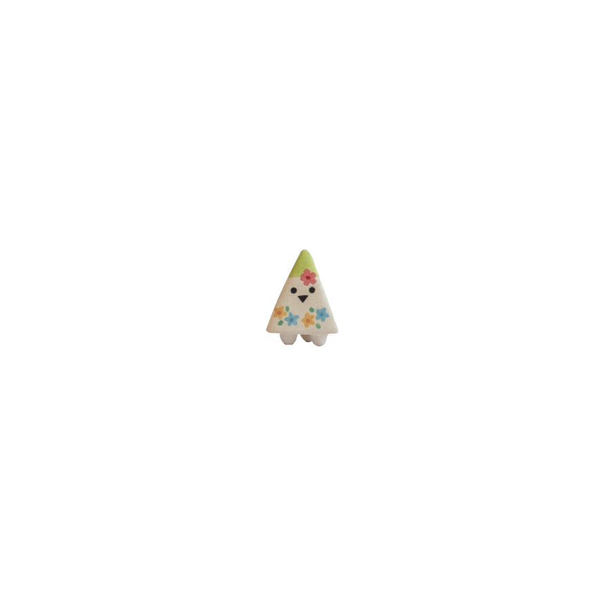 Teeyo