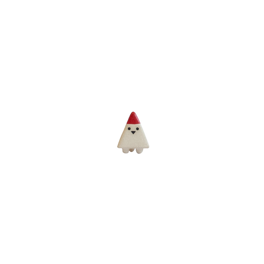 Teeyo