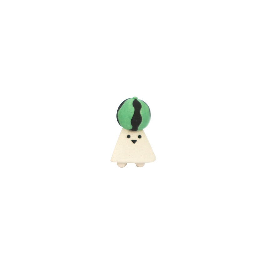 Watermelon Teeyo