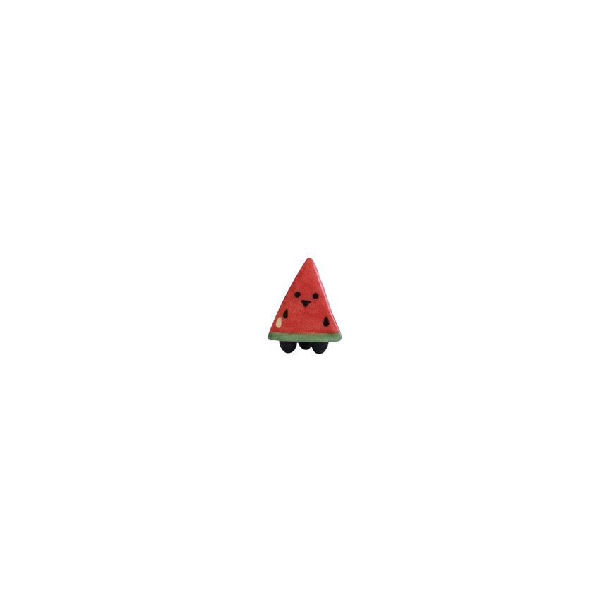 Teeyo