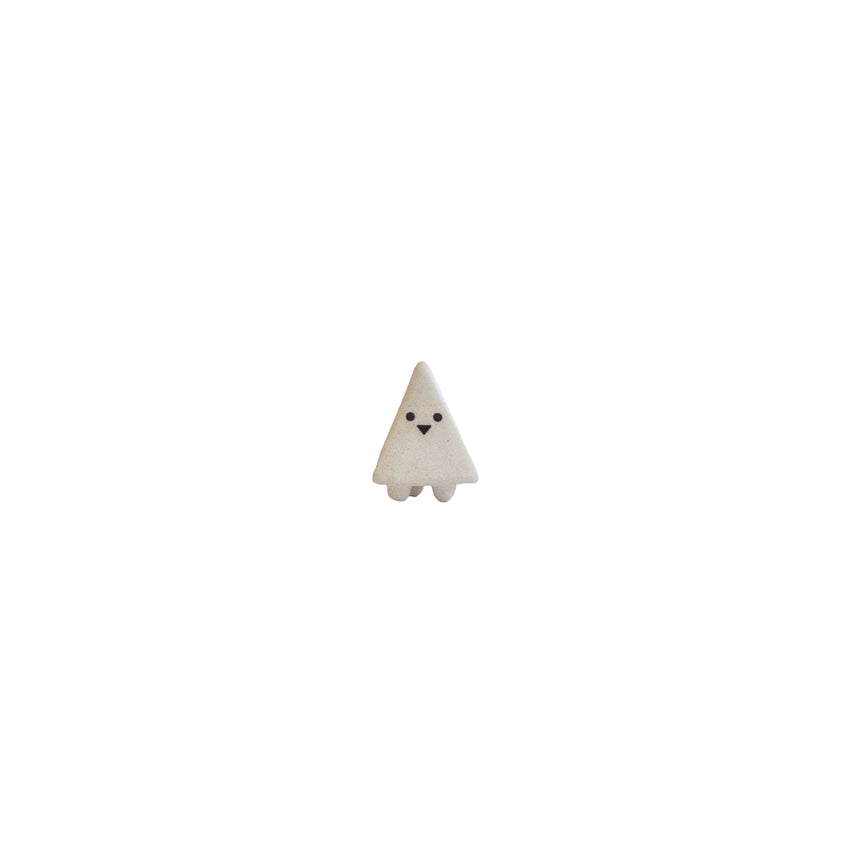 Teeyo