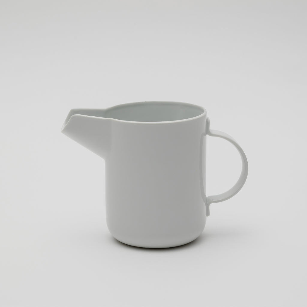 Tableware – Milky's Coffee