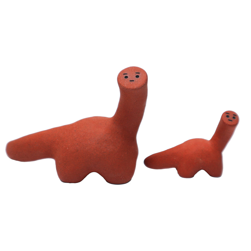 Big Ongsaurus
