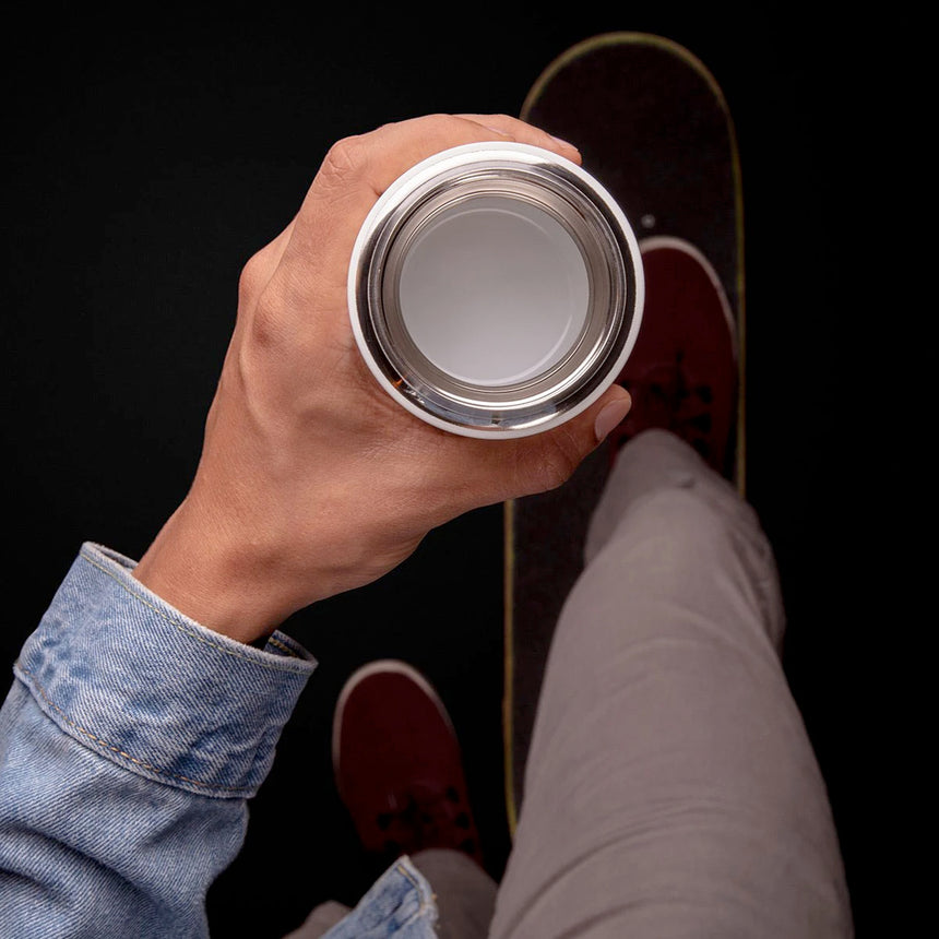 Carter Move Mug 8oz