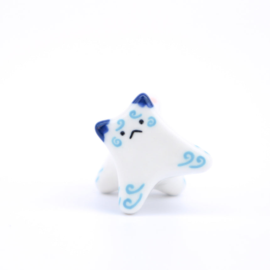 Mangonya (Cats)