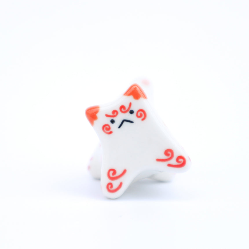 Mangonya (Cats)