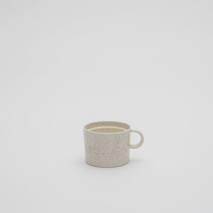 Sprinkle Mug by Big Game