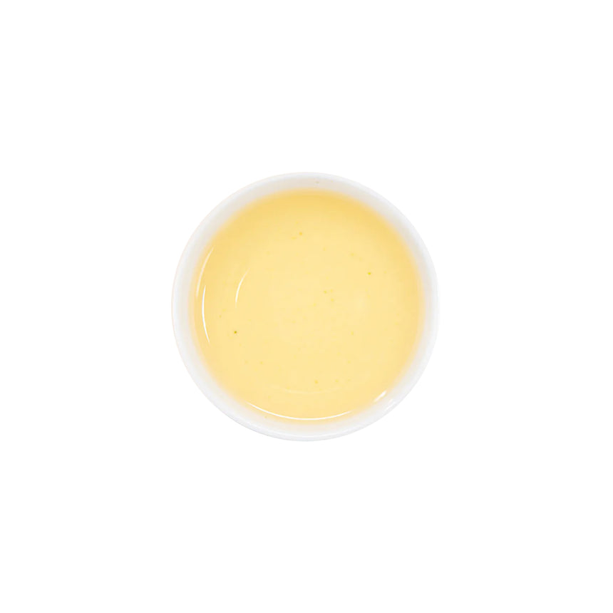 Koushun Sencha