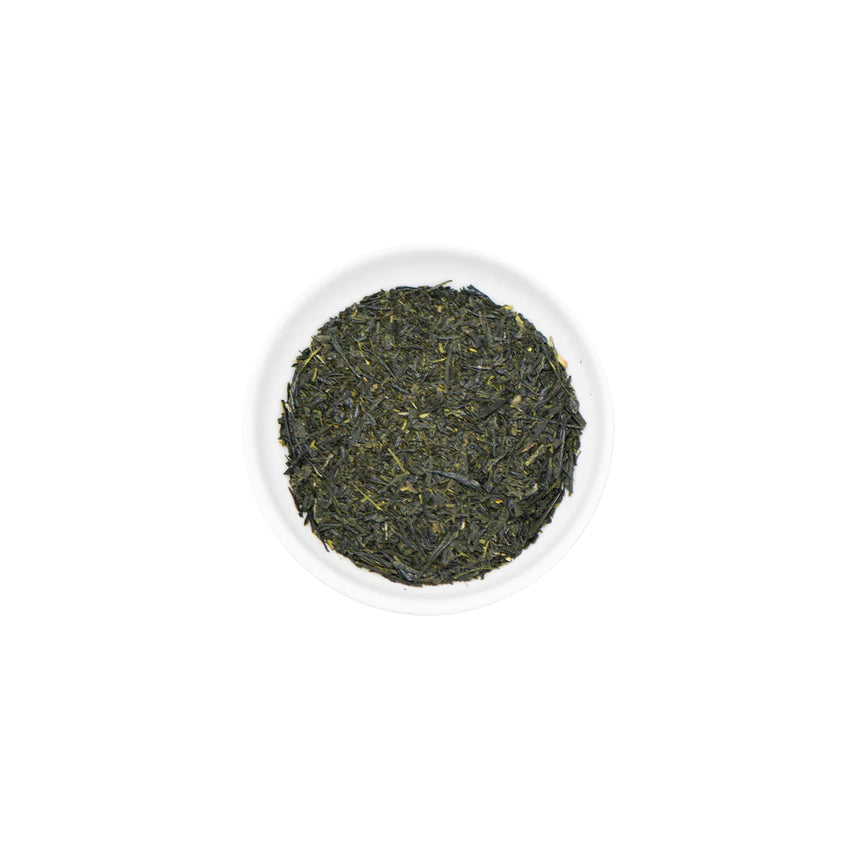 Koushun Sencha