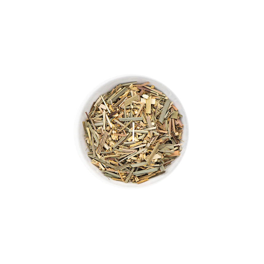 Saigon Herbal Blend