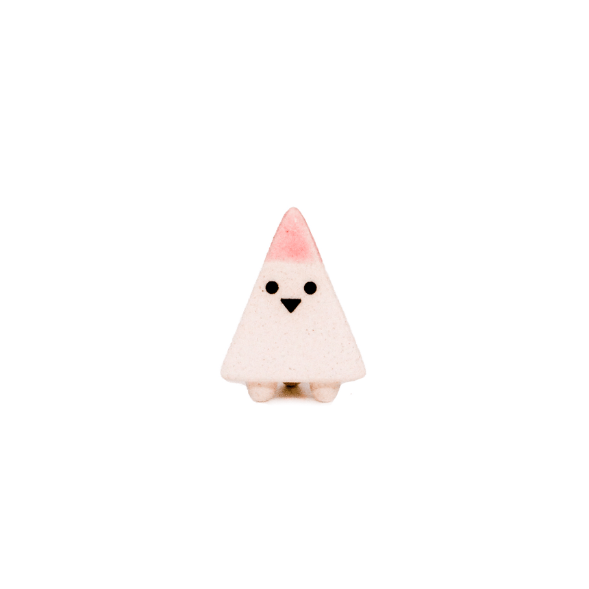 Teeyo