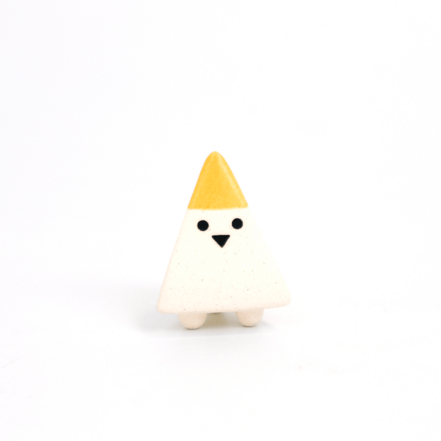 Teeyo