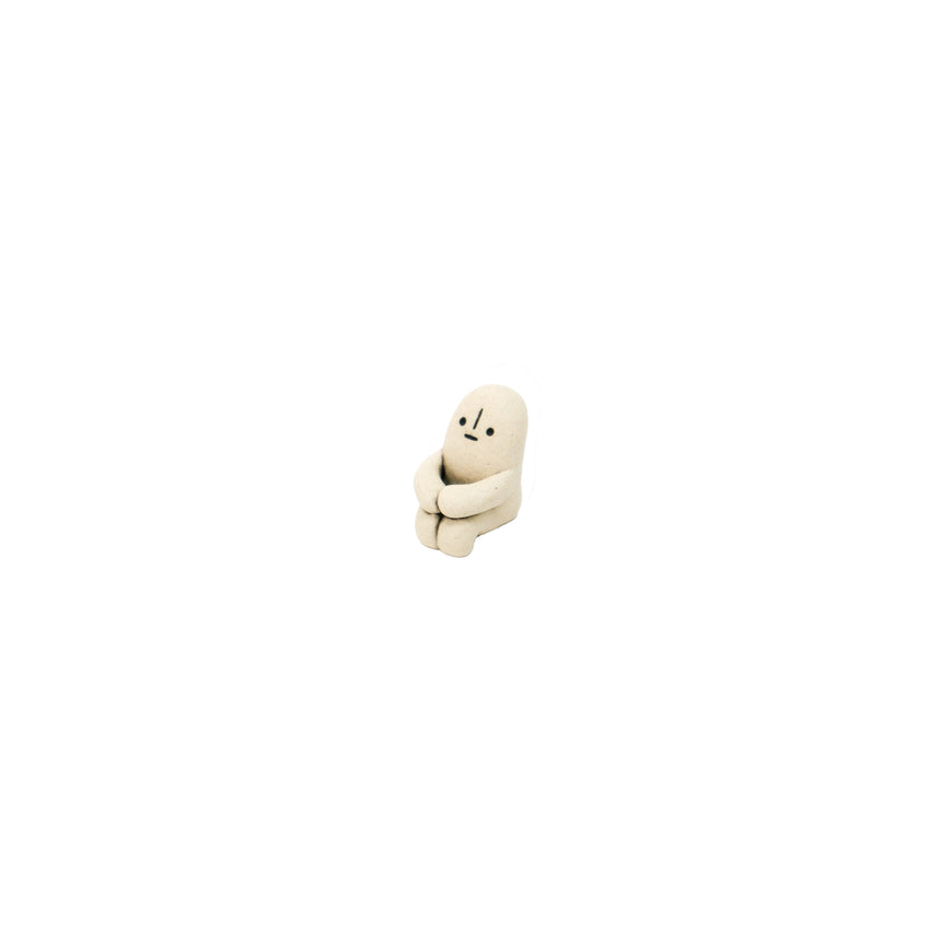 Tiny Chuck
